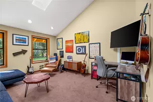 18815 111th Pl SE, Snohomish, WA 98290 - Photo 11