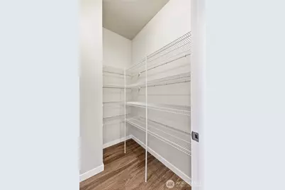 4930 Castleton Road SW, Port Orchard, WA 98367 - Photo 11