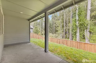 4930 Castleton Rd SW, Port Orchard, WA 98367 - Photo 23