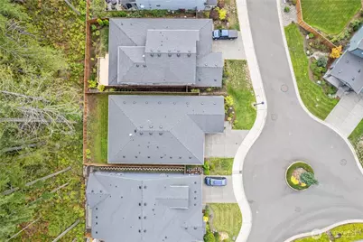 4930 Castleton Road SW, Port Orchard, WA 98367 - Photo 3