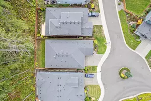 4930 Castleton Rd SW, Port Orchard, WA 98367 - Photo 3