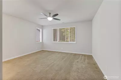 4930 Castleton Road SW, Port Orchard, WA 98367 - Photo 15