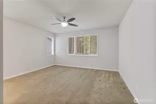 4930 Castleton Rd SW, Port Orchard, WA 98367 - Photo 15