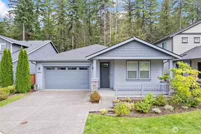 4930 Castleton Road SW, Port Orchard, WA 98367 - Photo 1