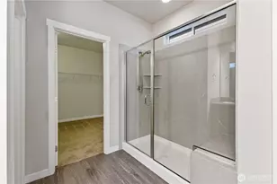 4930 Castleton Rd SW, Port Orchard, WA 98367 - Photo 19