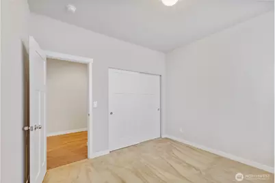 4930 Castleton Road SW, Port Orchard, WA 98367 - Photo 21