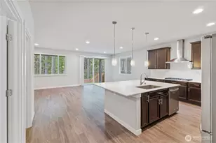 4930 Castleton Rd SW, Port Orchard, WA 98367 - Photo 5