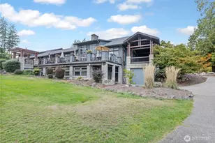 4930 Castleton Rd SW, Port Orchard, WA 98367 - Photo 29