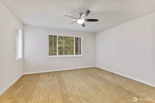 4930 Castleton Rd SW, Port Orchard, WA 98367 - Photo 17