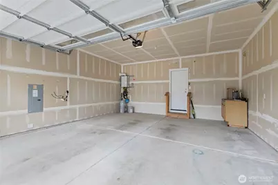 4930 Castleton Road SW, Port Orchard, WA 98367 - Photo 25