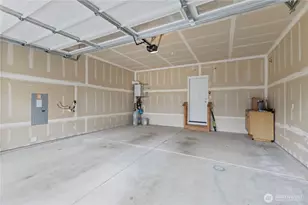 4930 Castleton Rd SW, Port Orchard, WA 98367 - Photo 25