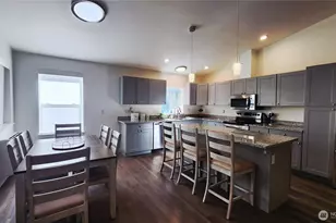 371 Centaurus Ave SW, Ocean Shores, WA 98569 - Photo 11