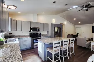 371 Centaurus Ave SW, Ocean Shores, WA 98569 - Photo 3