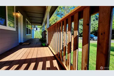 371 Centaurus Avenue SW, Ocean Shores, WA 98569 - Photo 33