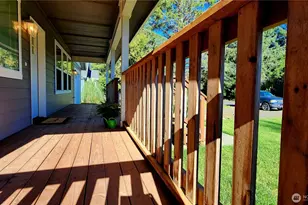 371 Centaurus Ave SW, Ocean Shores, WA 98569 - Photo 33