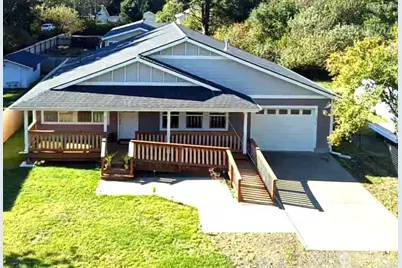 371 Centaurus Avenue SW, Ocean Shores, WA 98569 - Photo 1