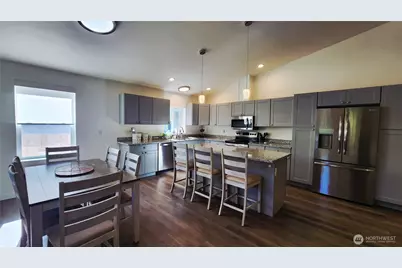 371 Centaurus Avenue SW, Ocean Shores, WA 98569 - Photo 5