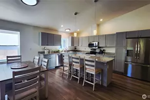 371 Centaurus Ave SW, Ocean Shores, WA 98569 - Photo 5