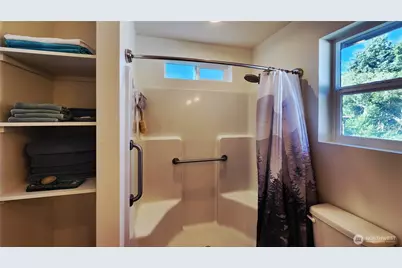 371 Centaurus Avenue SW, Ocean Shores, WA 98569 - Photo 21