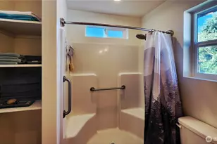 371 Centaurus Ave SW, Ocean Shores, WA 98569 - Photo 21