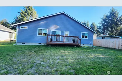 371 Centaurus Avenue SW, Ocean Shores, WA 98569 - Photo 37
