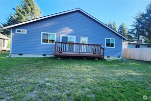 371 Centaurus Ave SW, Ocean Shores, WA 98569 - Photo 37