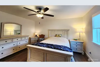 371 Centaurus Avenue SW, Ocean Shores, WA 98569 - Photo 29