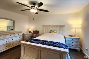 371 Centaurus Ave SW, Ocean Shores, WA 98569 - Photo 29