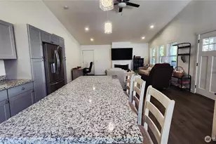 371 Centaurus Ave SW, Ocean Shores, WA 98569 - Photo 7