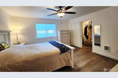 371 Centaurus Avenue SW, Ocean Shores, WA 98569 - Photo 27