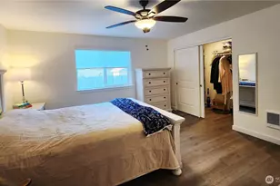 371 Centaurus Ave SW, Ocean Shores, WA 98569 - Photo 27