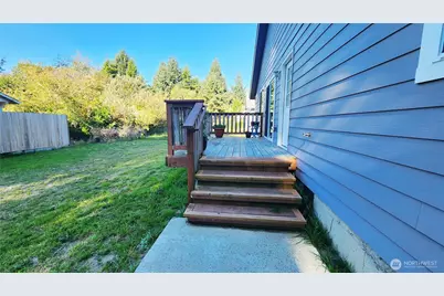 371 Centaurus Avenue SW, Ocean Shores, WA 98569 - Photo 35