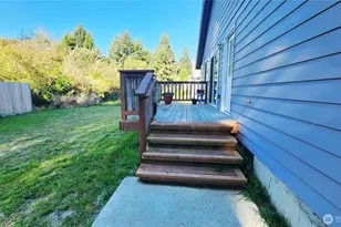 371 Centaurus Ave SW, Ocean Shores, WA 98569 - Photo 35