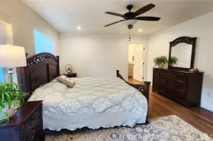 371 Centaurus Ave SW, Ocean Shores, WA 98569 - Photo 19