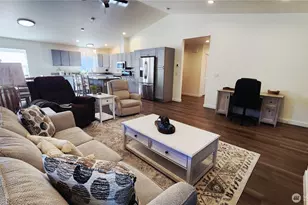 371 Centaurus Ave SW, Ocean Shores, WA 98569 - Photo 15