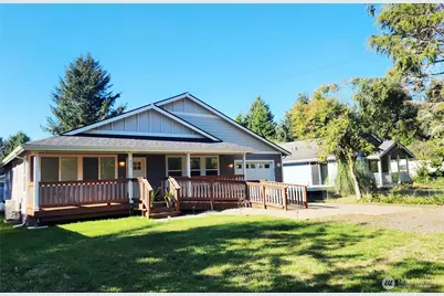 371 Centaurus Avenue SW, Ocean Shores, WA 98569 - Photo 39