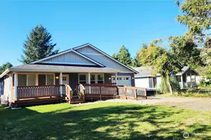 371 Centaurus Ave SW, Ocean Shores, WA 98569 - Photo 39