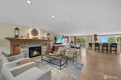 12509 206th Place SE, Issaquah, WA 98027 - Photo 7