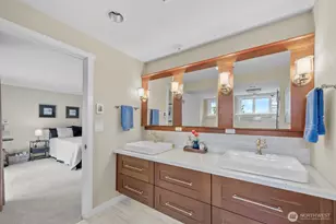 12509 206th Pl SE, Issaquah, WA 98027 - Photo 23