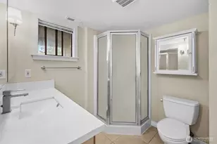 12509 206th Pl SE, Issaquah, WA 98027 - Photo 33