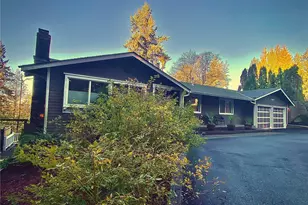 12509 206th Pl SE, Issaquah, WA 98027 - Photo 3
