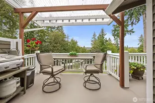 12509 206th Pl SE, Issaquah, WA 98027 - Photo 25