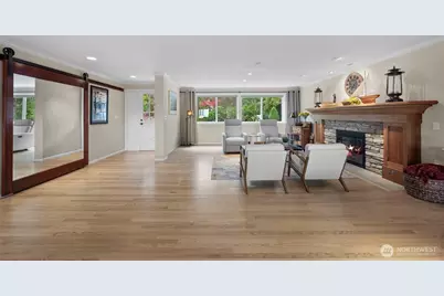 12509 206th Place SE, Issaquah, WA 98027 - Photo 9