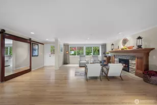 12509 206th Pl SE, Issaquah, WA 98027 - Photo 9