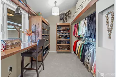 12509 206th Place SE, Issaquah, WA 98027 - Photo 21