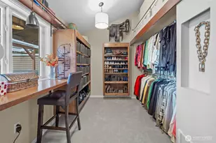 12509 206th Pl SE, Issaquah, WA 98027 - Photo 21