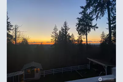 12509 206th Place SE, Issaquah, WA 98027 - Photo 39