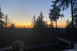 12509 206th Pl SE, Issaquah, WA 98027 - Photo 39