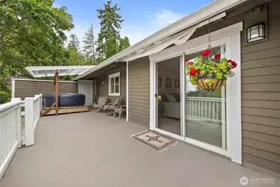 12509 206th Place SE, Issaquah, WA 98027 - Photo 27