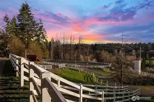 12509 206th Pl SE, Issaquah, WA 98027 - Photo 37